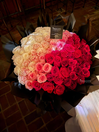 Bouquet 214