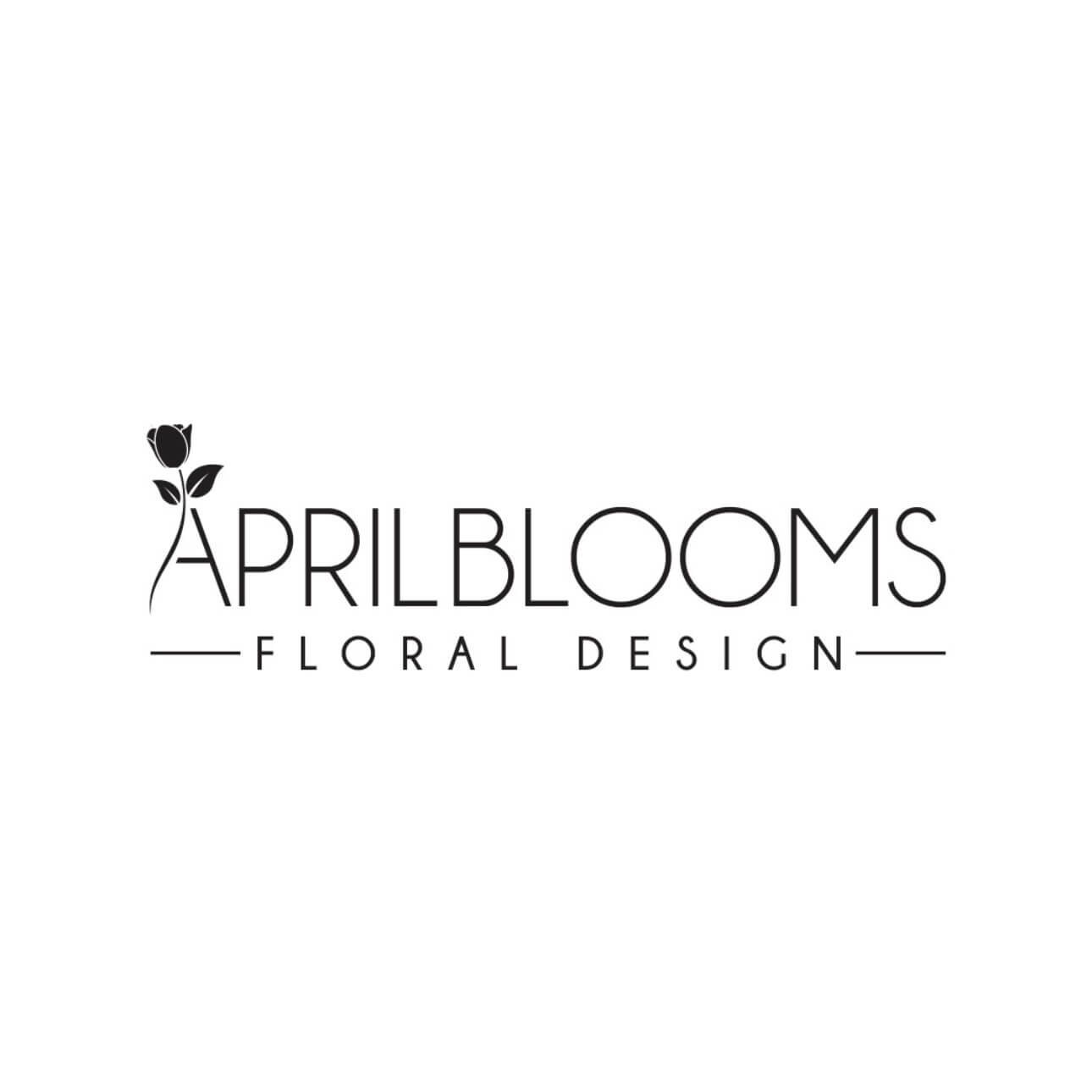 Custom Bouquet-Designer Choice