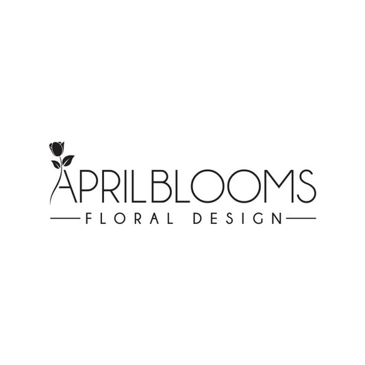 Custom Bouquet-Designer Choice